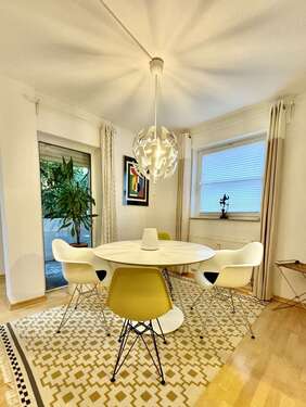 Foto - Wohnung zum Mieten in Essen 700,00 € 56 m²