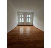 Wohnung zum Mieten in Frankfurt Oder 600,00 € 79.59 m²