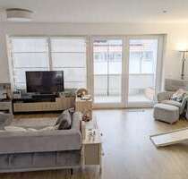 Wohnung zum Mieten in Bad Schönborn 1.150,00 € 112 m²