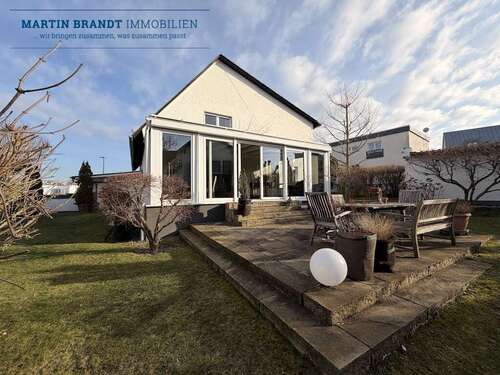 Foto - Haus zum Kaufen in Idstein 890.000,00 € 227.57 m²