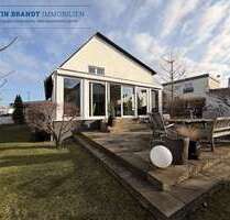 Haus zum Kaufen in Idstein 890.000,00 € 227.57 m²