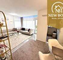 Wohnung zum Kaufen in Aidlingen 179.000,00 € 46.53 m²