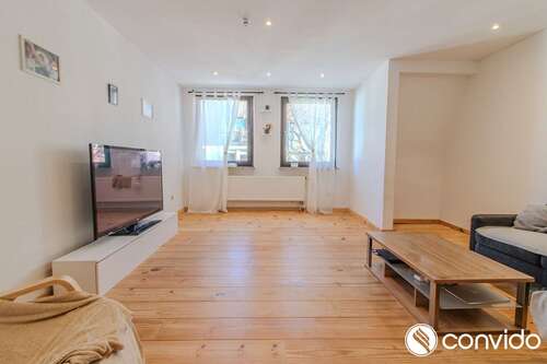 Foto - Wohnung zum Kaufen in Essen 177.000,00 € 87 m²