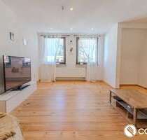 Wohnung zum Kaufen in Essen 177.000,00 € 87 m²