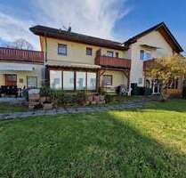 Haus zum Kaufen in Peißenberg 1.300.000,00 € 400 m²