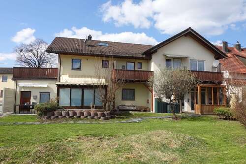 Foto - Haus zum Kaufen in Peißenberg 1.249.000,00 € 400 m²