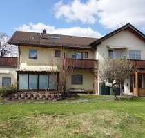 Haus zum Kaufen in Peißenberg 1.249.000,00 € 400 m²