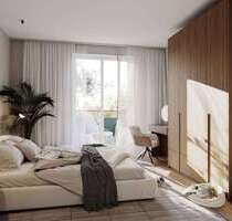 Wohnung zum Kaufen in Berlin 283.000,00 € 43.21 m²