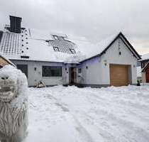 Haus zum Kaufen in Herzberg am Harz 790.000,00 € 320 m²