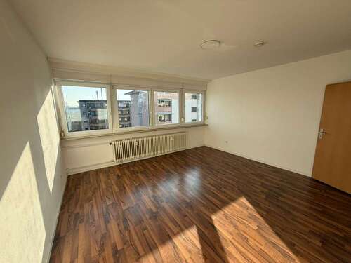 Foto - Wohnung zum Mieten in Mannheim 425,00 € 22 m²