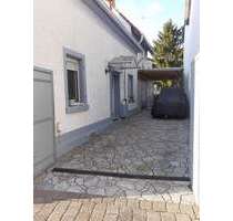 Haus zum Kaufen in Alsheim 295.000,00 € 110 m²