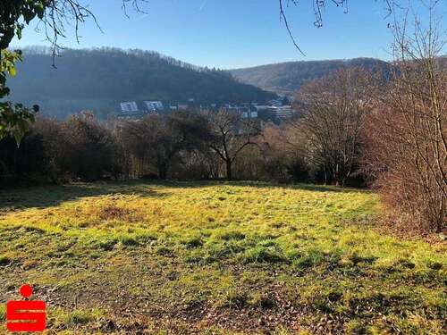 Foto - Grundstück zu verkaufen in Künzelsau 383.500,00 € 1301 m²