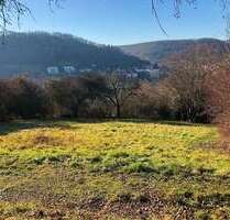 Grundstück zu verkaufen in Künzelsau 383.500,00 € 1301 m²