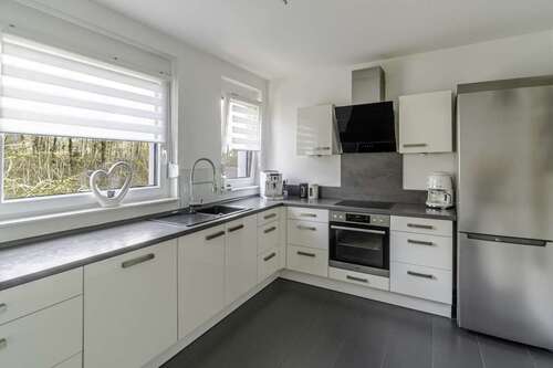 Foto - Wohnung zum Mieten in Düsseldorf Gerresheim 1.498,00 € 107 m²