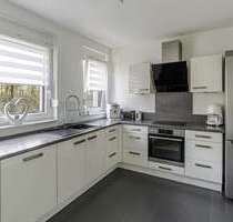 Wohnung zum Mieten in Düsseldorf Gerresheim 1.498,00 € 107 m² - Düsseldorf / Gerresheim