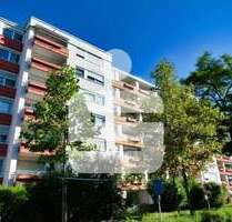 Wohnung zum Kaufen in Germering 269.000,00 € 56 m²