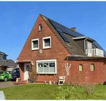 Haus zum Kaufen in Husum 285.000,00 € 130 m²