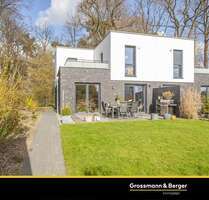 Haus zum Kaufen in Adendorf 629.000,00 € 150.23 m²