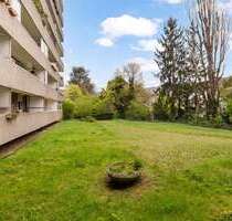 Wohnung zum Kaufen in Köln 365.000,00 € 85.61 m²