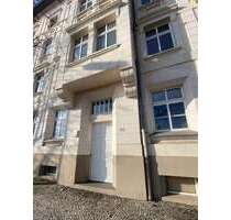 Wohnung zum Kaufen in Magdeburg 65.000,00 € 40.7 m²