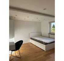 Wohnung zum Mieten in München 600,00 € 14 m²