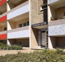 Wohnung zum Mieten in Neubrandenburg 314,00 € 62.93 m²