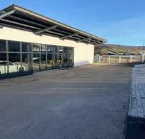 Halle in Spaichingen 4.000,00 € 464 m²