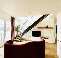 Wohnung zum Mieten in Berlin 2.200,00 € 110 m²