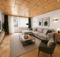 Wohnung zum Kaufen in Filderstadt 213.000,00 € 61 m²