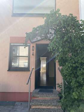 Foto - Haus zum Kaufen in Ludwigshafen 275.000,00 € 110 m²