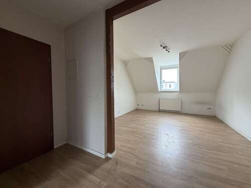 Foto - Wohnung zum Mieten in Velbert 390,00 € 30 m²