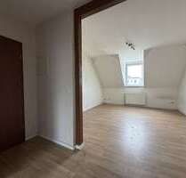 Wohnung zum Mieten in Velbert 390,00 € 30 m²