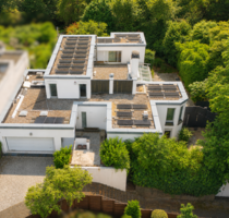Haus zum Kaufen in Erkrath 960.000,00 € 323 m²