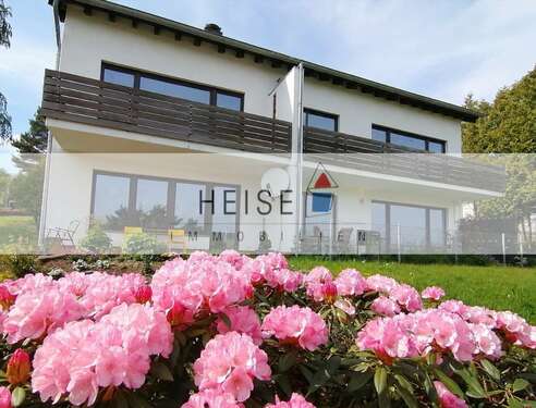 Foto - Wohnung zum Kaufen in Holzminden 70.000,00 € 66 m²