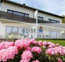 Wohnung zum Kaufen in Holzminden 70.000,00 € 66 m²