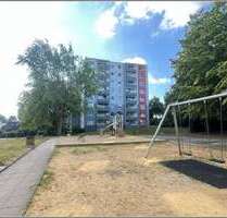 Wohnung zum Kaufen in Wülfrath 168.000,00 € 95.45 m²