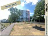 Wohnung zum Kaufen in Wülfrath 168.000,00 € 95.45 m²