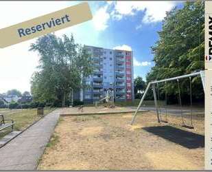 Wohnung zum Kaufen in Wülfrath 168.000,00 € 95.45 m²