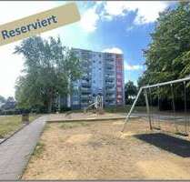 Wohnung zum Kaufen in Wülfrath 168.000,00 € 95.45 m²