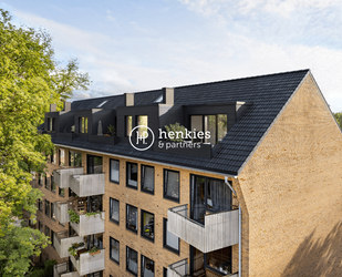 Wohnung zum Kaufen in Hamburg 585.000,00 € 74.42 m²