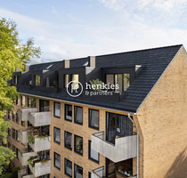 Wohnung zum Kaufen in Hamburg 585.000,00 € 74.42 m²