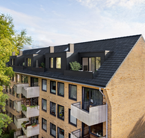 Wohnung zum Kaufen in Hamburg 585.000,00 € 74.42 m²
