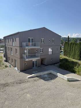 Foto - Wohnung zum Mieten in Andechs-Erling 1.506,68 € 107.62 m²