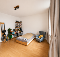 Wohnung zum Kaufen in berlin 260.000,00 € 35 m²