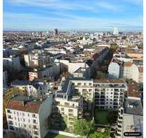 Wohnung zum Kaufen in Berlin 946.000,00 € 93.07 m²