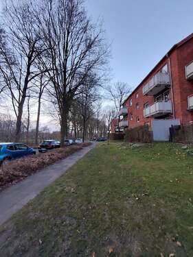 Foto - Wohnung zum Mieten in Bremen 660,00 € 67.74 m²