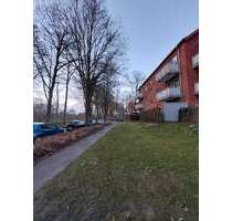Wohnung zum Mieten in Bremen 660,00 € 67.74 m²