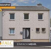 Haus zum Kaufen in Eschweiler 249.000,00 € 186.4 m²