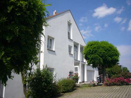 Foto - Garage zu vermieten in Reutlingen 45,00 €