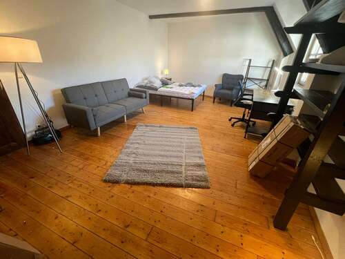 Foto - WG-Zimmer in Eschborn 725,00 € 43 m²